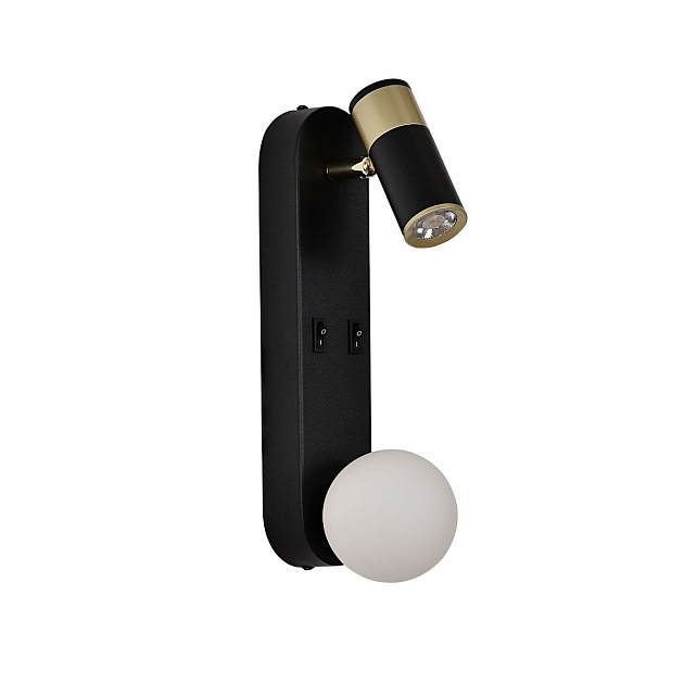 Светодиодный спот F-Promo Invento 4171-2W Фото № 1