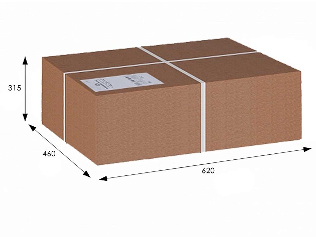 Стул-стремянка Мебелик 007574 изображение 3 Стул-стремянка Мебелик 007574 Фото № 3