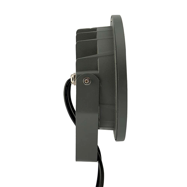 Настольная лампа REXANT 609-032 Фото № 3