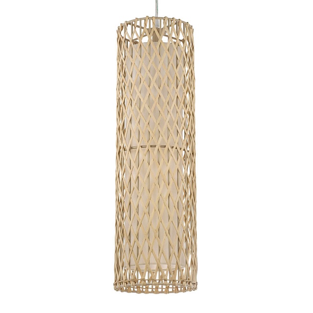 Подвесной светильник Covali VH-28404 M Фото № 1