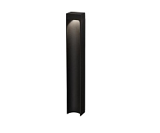 Уличный светодиодный светильник Kink Light Лейви 09312-60F,19 2