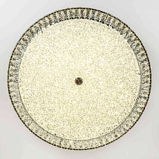 Потолочный cветильник LED4U L1180-700 CR 5