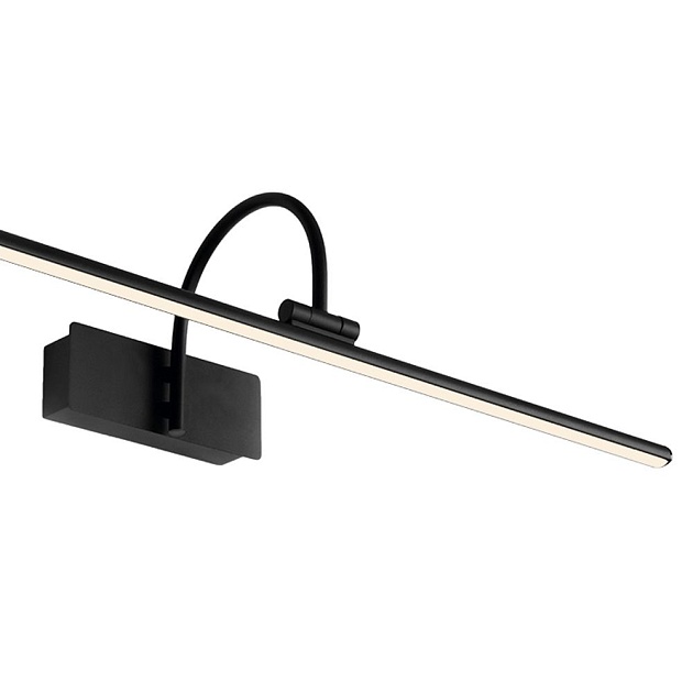 Подсветка для картин Mantra Paracuru 8916 изображение 3 Подсветка для картин Mantra Paracuru 8916 Фото № 3