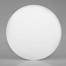 Потолочный светодиодный светильник Arlight SP-Rondo-175A-16W Day White 021777 1
