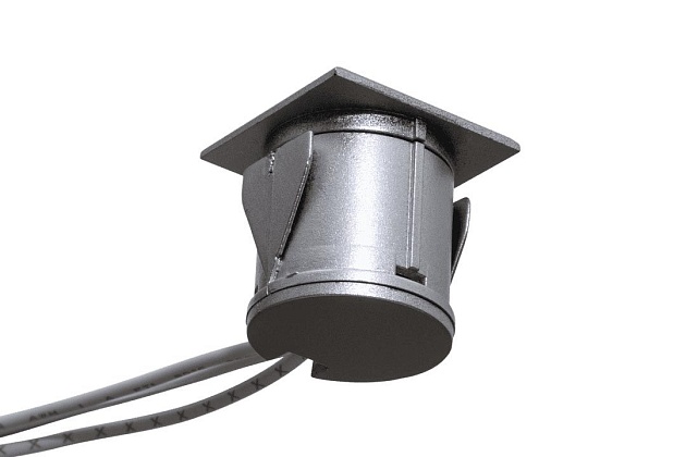 Датчик открытия двери ИК SWG SR-8001B 001017 изображение 2 Датчик открытия двери ИК SWG SR-8001B 001017 Фото № 2