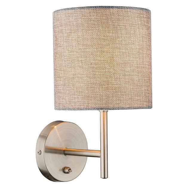 Бра Globo Paco 15185W изображение 1 Бра Globo Paco 15185W Фото № 1