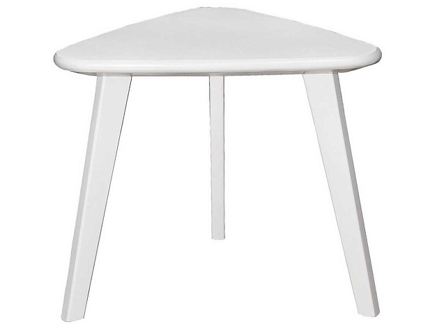 Журнальный стол Мебелик Ретро 007583 Фото № 5