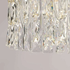 Люстра De City Арман 462011506 1