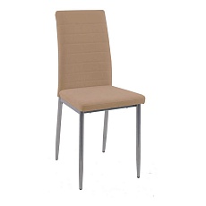 Кухонный стул DikLine Текс 00-00049170