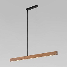 Подвесной светодиодный светильник TK Lighting 1449 Teo 4