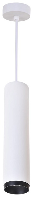 Кольцо декоративное Wertmark Stecken WE803.RG.020 изображение 4 Кольцо декоративное Wertmark Stecken WE803.RG.020 Фото № 4