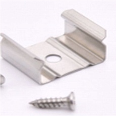 Клипса SWG Wallwasher MNT-MC 008223