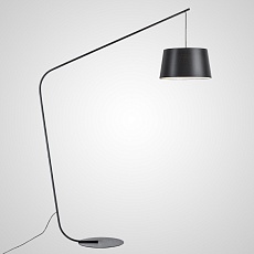 Торшер Imperium Loft niclas01 228293-23