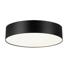Светильник потолочный Citilux BART CL755291 2