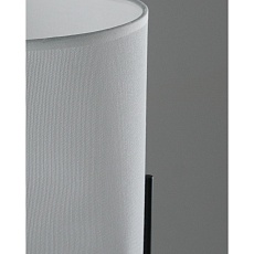 Настольная лампа Moderli Inari V11851-1T 2