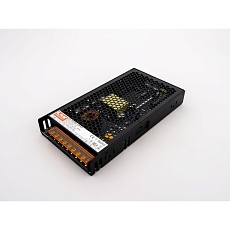 Блок питания LEDS POWER  LUXDriver 300Вт 12В 002132 1