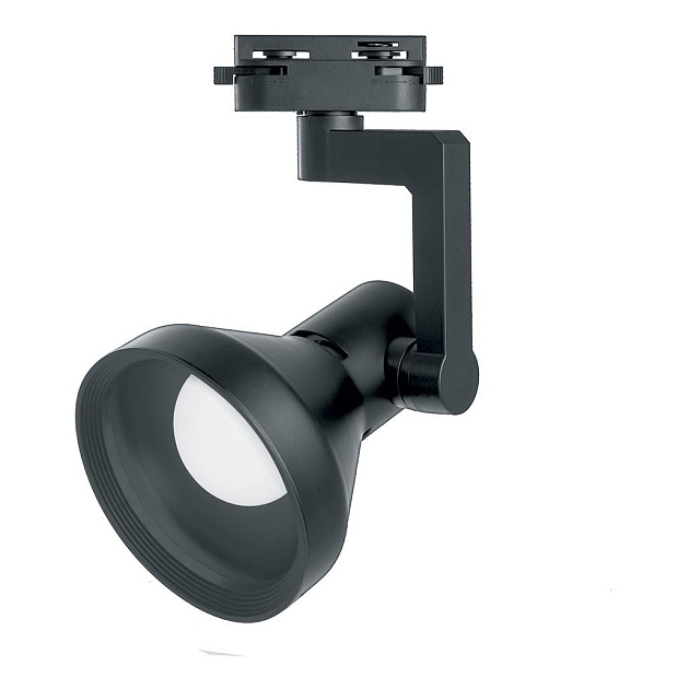 Трековый светильник Feron AL193 41598 Фото № 1
