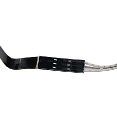 Датчик касания 12-24V 60/120W с кабелем (25 см) Feron SEN35 52166 3