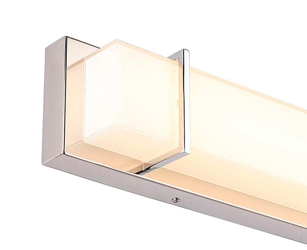 Настенный светильник Zortes DOLLO ZRS.79501.18 Фото № 5