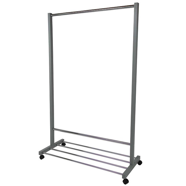 Гардеробная вешалка Мебелик В 35Н 006570 Фото № 1