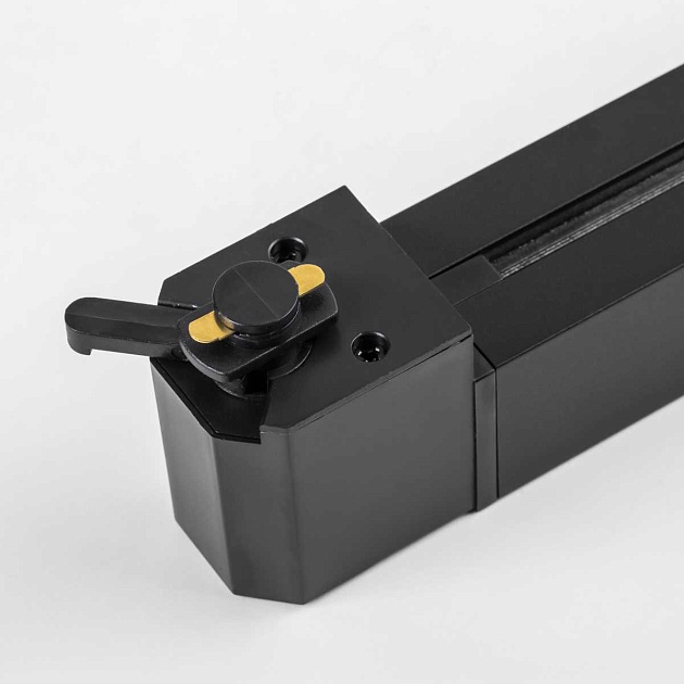 Линейный светильник Lightstar Lilla 202337 изображение 4 Линейный светильник Lightstar Lilla 202337 Фото № 4