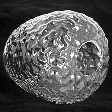 Потолочная люстра Lussole Lgo LSP-8720 3