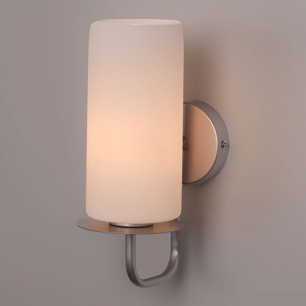 Бра De City Каталина 361022301 изображение 5 Бра De City Каталина 361022301 Фото № 5