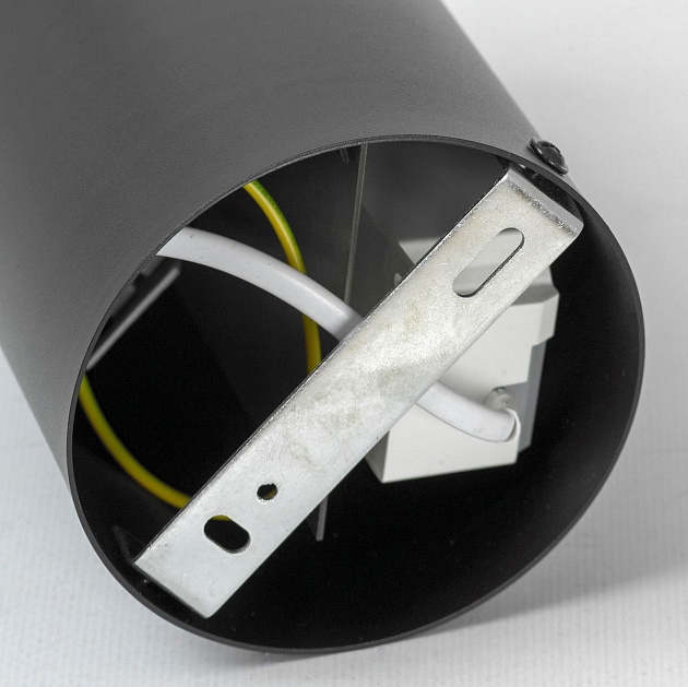 Подвесная светодиодная люстра Lussole Lassen LSP-7253 изображение 2 Подвесная светодиодная люстра Lussole Lassen LSP-7253 Фото № 2