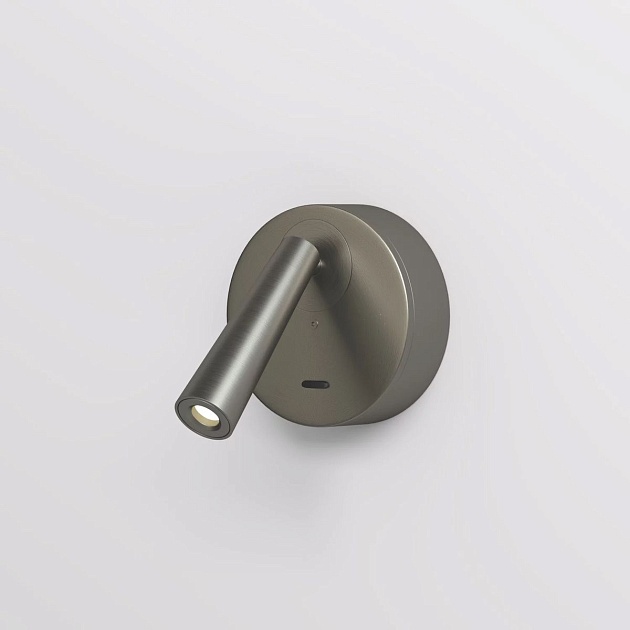 Светодиодный спот Denkirs Shine Wall DK5072-DN Фото № 1