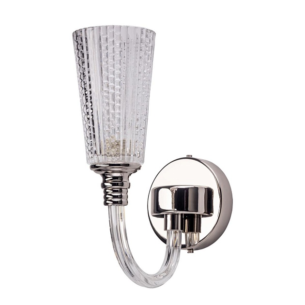 Бра MW-Light Альгеро 8 285022501 изображение 1 Бра MW-Light Альгеро 8 285022501 Фото № 1