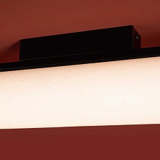 Потолочный светильник Freya Modern Even FR5625CL-L20B 4