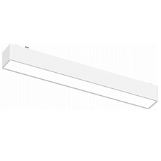 Светильник трековый Aployt Magnetic track 48 APL.0101.11.10