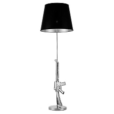 Торшер Loft-Concept Flos 41.065-0