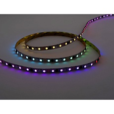 Светодиодная лента LEDS POWER MAGIC-E RGB 