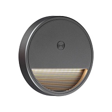 Подсветка для лестниц Novotech Vespera Over 359708 4