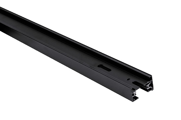 Шинопровод однофазный DesignLed TR-BL-2 003729 изображение 2 Шинопровод однофазный DesignLed TR-BL-2 003729 Фото № 2