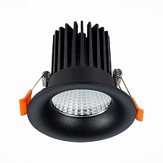 Встраиваемый светодиодный светильник ST Luce ST703.448.10 3