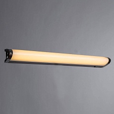 Подсветка для зеркал Arte Lamp Coursive A1407AP-1CC 2
