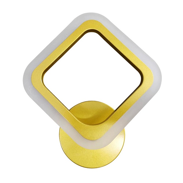 Настенный светильник Camelion LCL-1022 14630 Фото № 1