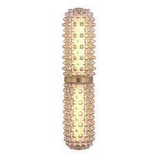 Настенный светильник ST Luce SAGUARO SL6144.301.01 5