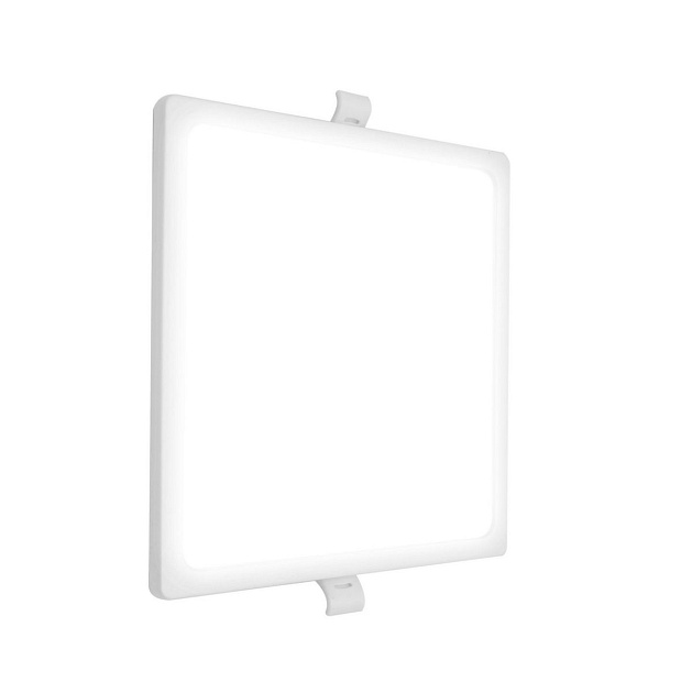 Встраиваемая светодиодная панель Apeyron 06-32 изображение 6 Встраиваемая светодиодная панель Apeyron 06-32 Фото № 6