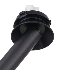 Встраиваемый спот Citilux Stek CL514S01N 4