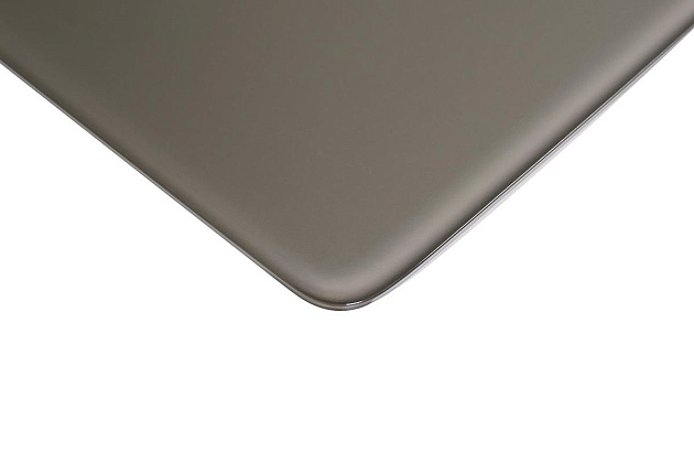 Кухонный стол Garda Decor Space 58DB-DT14803S Фото № 3