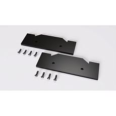 Заглушка торцевая ST Luce Base (2 шт) ST045.189.00 3