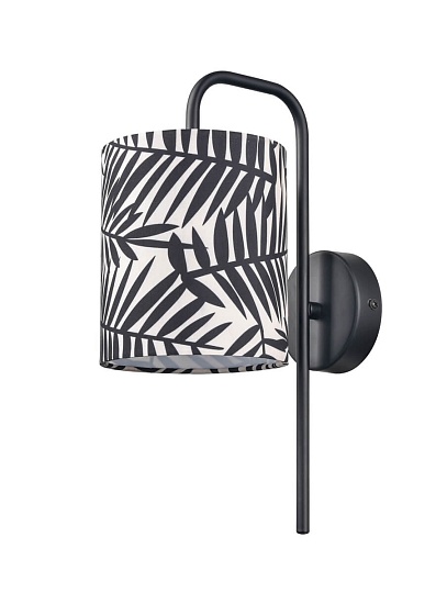 Бра Vele Luce Simonetta VL4292W01 Фото № 2
