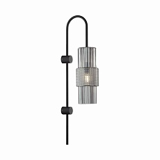 Бра Odeon Light Pimpa 5016/1W 4