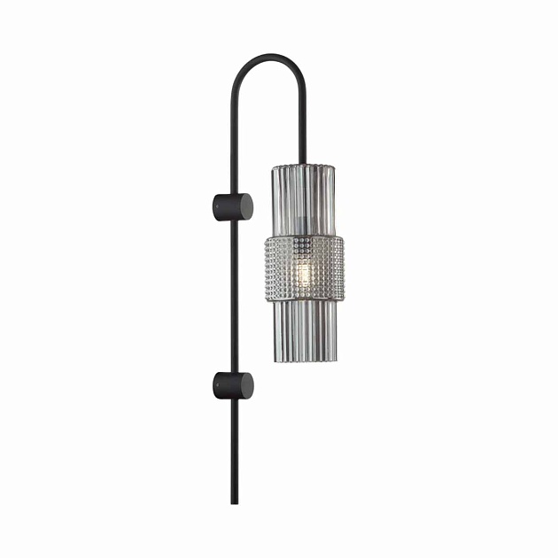 Бра Odeon Light Pimpa 5016/1W Фото № 5