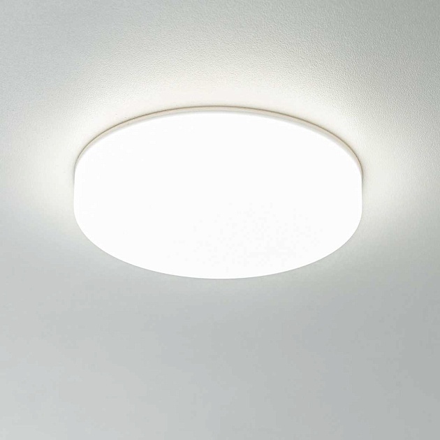 Встраиваемый светильник Citilux Вега CLD5310N Фото № 12