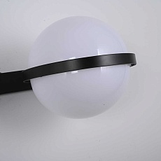 Бра Imperium Loft Palma 99816-22 1