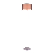 Торшер Moderli Room V2734-1F